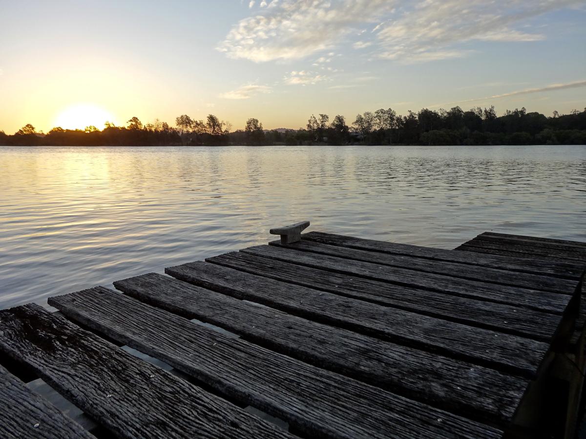 Urunga NSW Tourism Guide