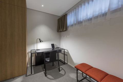 SKYE Suites Sydney - Cruises Travel 19