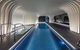 SKYE Suites Sydney - thumb 7