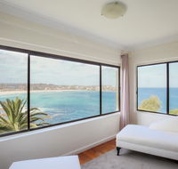 Ultimate Bondi Escape 2 - A Bondi Beach Holiday Home - Tourism Guide