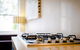 Sydney Potts Point Central Apartment Hotel Official - thumb 30