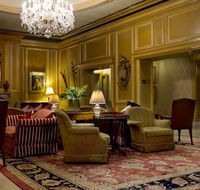 Sir Stamford Circular Quay - Cruises Travel