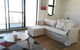 Specious Apartment With 2 Large Bedrooms - thumb 11