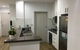 Specious Apartment With 2 Large Bedrooms - thumb 3