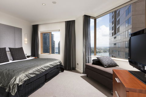 The Sebel Quay West Suites Sydney - Cruises Travel 17