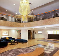 The Sebel Quay West Suites Sydney - Cruises Travel
