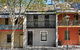 Walk To The City From This Renovated Heritage Gem - thumb 4
