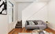 Walk To The City From This Renovated Heritage Gem - thumb 2