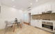 Walk To The City From This Renovated Heritage Gem - thumb 1