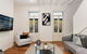 Walk To The City From This Renovated Heritage Gem - thumb 0