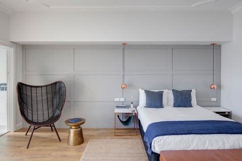 Regents Court Sydney - Tourism Guide 24