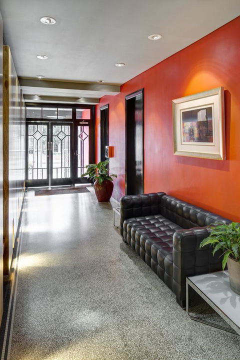 Regents Court Sydney - Tourism Guide 26