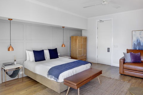 Regents Court Sydney - Tourism Guide 32