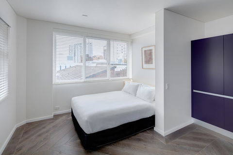 Regents Court Sydney - Tourism Guide 25