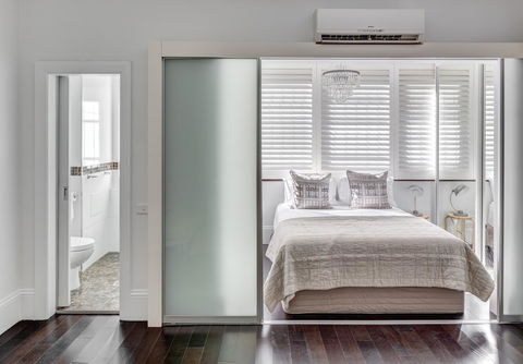 Regents Court Sydney - Tourism Guide 16