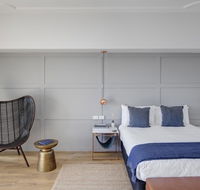 Regents Court Sydney - Cruises Travel