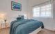 Spacious Cottage With Views, 10 Mins From The City - thumb 10