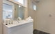 Spacious Cottage With Views, 10 Mins From The City - thumb 4