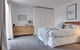 Spacious Cottage With Views, 10 Mins From The City - thumb 1