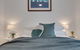 Spacious Cottage With Views, 10 Mins From The City - thumb 11