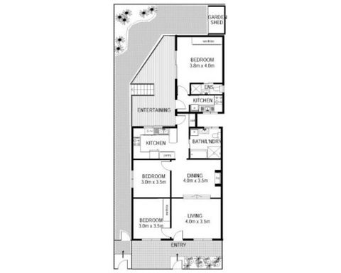 Spacious Cottage With Views, 10 Mins From The City - Cruises Travel 20