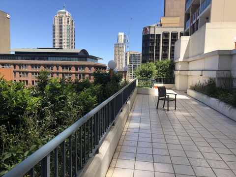 Lovely CBD Studio Next To Central , Haymarket, Chinatown - Cruises Travel 3