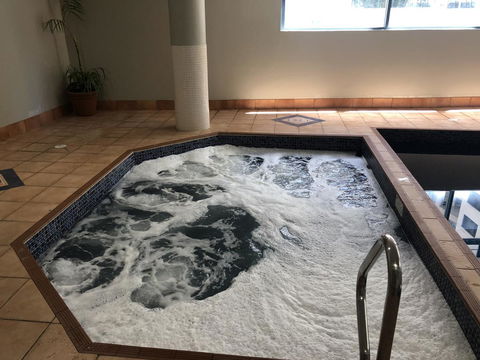 Lovely CBD Studio Next To Central , Haymarket, Chinatown - Cruises Travel 4