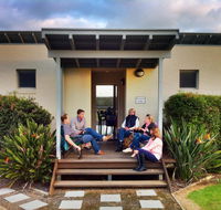 Adina Vineyard - Travel Search