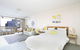Paxsafe Sydney Hyde Park Budget Apartments - thumb 1