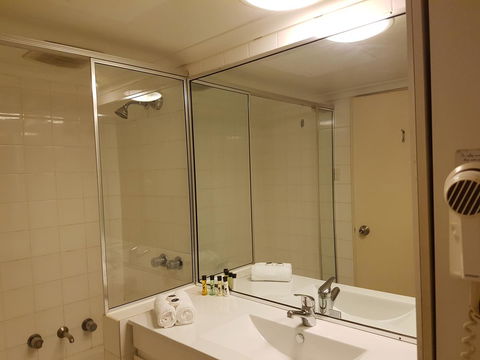 Paxsafe Sydney Hyde Park Budget Apartments - Cruises Travel 7