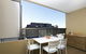 Paxsafe Sydney Hyde Park Budget Apartments - thumb 14