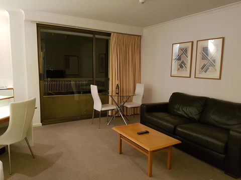 Paxsafe Sydney Hyde Park Budget Apartments - Cruises Travel 16