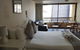 Paxsafe Sydney Hyde Park Budget Apartments - thumb 15