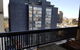 Paxsafe Sydney Hyde Park Budget Apartments - thumb 17