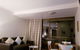 Paxsafe Sydney Hyde Park Budget Apartments - thumb 21