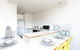 Paxsafe Sydney Hyde Park Budget Apartments - thumb 6
