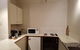 Paxsafe Sydney Hyde Park Budget Apartments - thumb 24