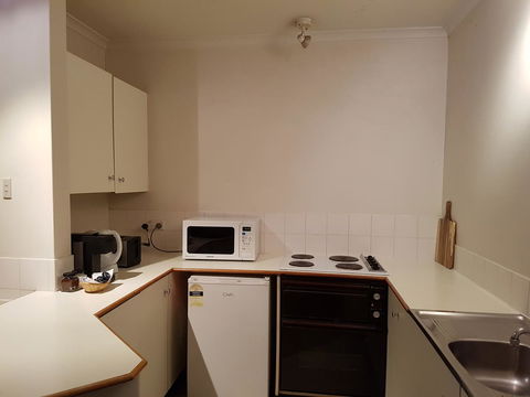 Paxsafe Sydney Hyde Park Budget Apartments - Cruises Travel 24