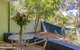 Eco Beach Resort - thumb 34
