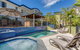 Eco Beach Resort - thumb 14
