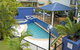 Eco Beach Resort - thumb 2