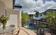 Eco Beach Resort - thumb 22