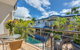 Eco Beach Resort - thumb 0