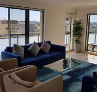 Liv Arena Apartments Darling Harbour - Cruises Travel