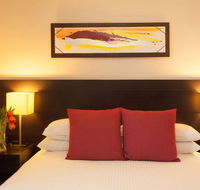 Wine Country Motor Inn - Travel Search