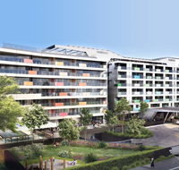 The Branksome Hotel  Residences - Tourism Guide