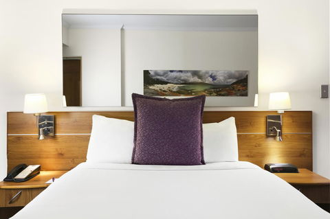 Mercure Sydney - Tourism Guide 13
