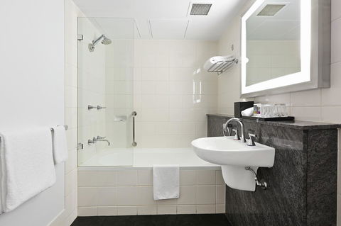 Mercure Sydney - Tourism Guide 20