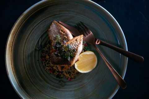 Mercure Sydney - Tourism Guide 7
