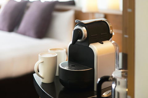 Mercure Sydney - Tourism Guide 30